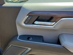 2024 Sierra 1500 Thumbnail 28