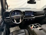 2024 Sierra 1500 Thumbnail 13