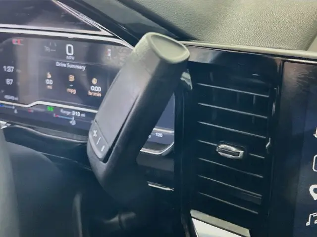 2025 GMC Sierra - $36,800