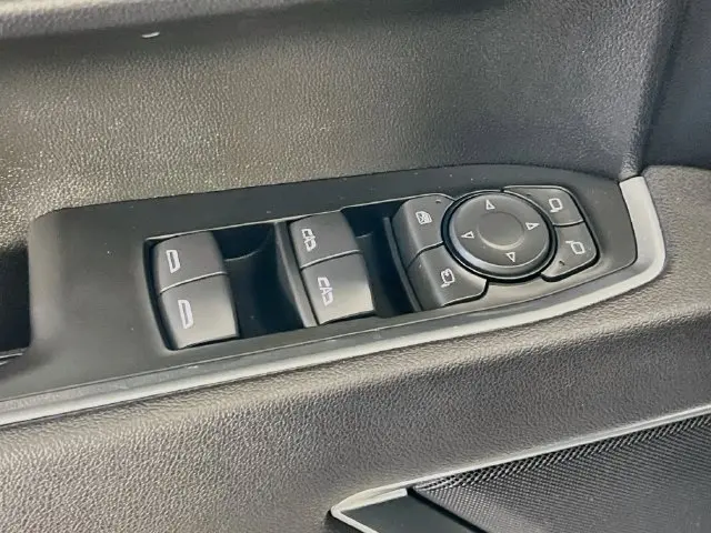 2025 GMC Sierra - $36,800