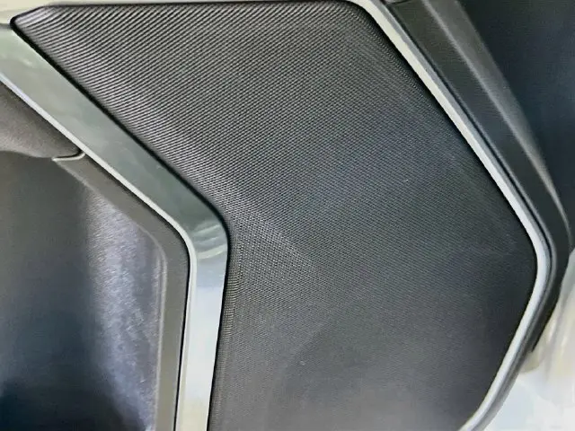 2025 GMC Sierra - $36,800