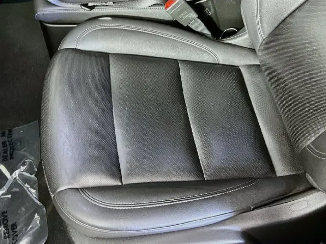 2025 GMC Sierra - $36,800