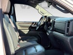 2025 Sierra 1500 Thumbnail 10