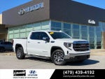 2023 Sierra 1500 Thumbnail 1