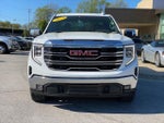 2023 Sierra 1500 Thumbnail 2
