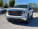2023 Sierra 1500 Thumbnail 3