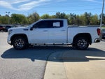 2023 Sierra 1500 Thumbnail 4