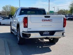 2023 Sierra 1500 Thumbnail 5