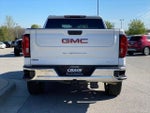 2023 Sierra 1500 Thumbnail 6