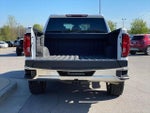 2023 Sierra 1500 Thumbnail 7
