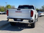 2023 Sierra 1500 Thumbnail 8