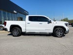 2023 Sierra 1500 Thumbnail 9