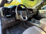 2023 Sierra 1500 Thumbnail 10