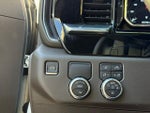 2023 Sierra 1500 Thumbnail 11