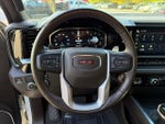 2023 Sierra 1500 Thumbnail 12