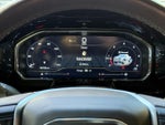 2023 Sierra 1500 Thumbnail 13