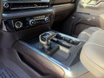 2023 Sierra 1500 Thumbnail 14