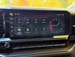 2023 Sierra 1500 Thumbnail 16