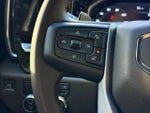 2023 Sierra 1500 Thumbnail 17
