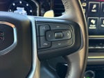 2023 Sierra 1500 Thumbnail 19