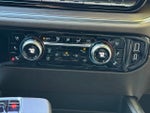 2023 Sierra 1500 Thumbnail 20