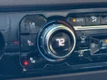 2023 Sierra 1500 Thumbnail 21