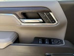 2023 Sierra 1500 Thumbnail 23