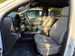 2023 Sierra 1500 Thumbnail 25