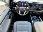 2023 Sierra 1500 Thumbnail 26