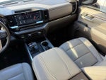 2023 Sierra 1500 Thumbnail 27