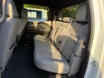 2023 Sierra 1500 Thumbnail 29