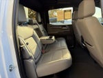 2023 Sierra 1500 Thumbnail 30
