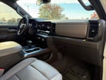 2023 Sierra 1500 Thumbnail 31