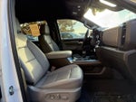 2023 Sierra 1500 Thumbnail 32