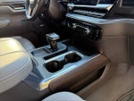 2023 Sierra 1500 Thumbnail 33