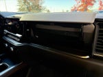 2023 Sierra 1500 Thumbnail 34
