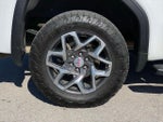 2023 Sierra 1500 Thumbnail 35