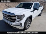 2024 Sierra 1500 Thumbnail 1