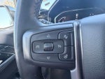 2024 Sierra 1500 Thumbnail 10