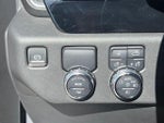 2024 Sierra 1500 Thumbnail 18