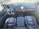2024 Sierra 1500 Thumbnail 26