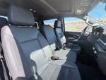 2024 Sierra 1500 Thumbnail 29