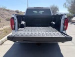 2024 Sierra 1500 Thumbnail 30