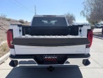 2024 Sierra 1500 Thumbnail 33