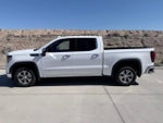 2024 Sierra 1500 Thumbnail 4