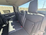 2024 Sierra 1500 Thumbnail 17