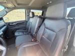 2024 Sierra 1500 Thumbnail 36