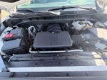 2024 Sierra 1500 Thumbnail 38