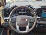 2025 Sierra 1500 Thumbnail 19