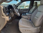 2025 Sierra 1500 Thumbnail 22